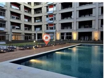 https://web5.gallito.com.uy/apartamento-al-frente-2-dormitorios-aguada-muy-buen-estado-inmuebles-24065695