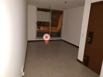 https://web5.gallito.com.uy/apartamento-nuevo-todo-al-frente-1-dormitorio-en-cordon-inmuebles-24026808