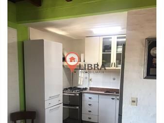 https://web5.gallito.com.uy/precioso-duplex-en-larraãaga-2-dormitorios-inmuebles-23974199