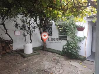https://web5.gallito.com.uy/casa-de-2-apartamentos-pã©rez-castellanos-sin-gastos-comune-inmuebles-23962478