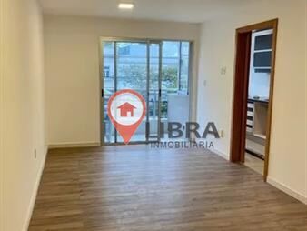 https://web5.gallito.com.uy/apartamento-en-venta-2-dormitorios-2-baños-en-parque-batll-inmuebles-23943286