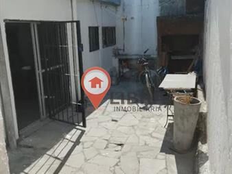 https://web5.gallito.com.uy/venta-casa-2-dormitorios-2-patios-parrillero-brazo-oriental-inmuebles-23846978