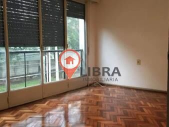 https://www.gallito.com.uy/apartamento-en-venta-en-villa-española-reformado-a-nuevo-inmuebles-23778096