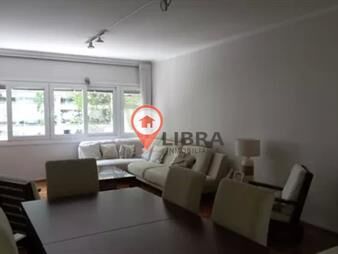 https://web5.gallito.com.uy/venta-3-dormitorios-2-baños-comodo-y-amplio-en-pocitos-inmuebles-23605473