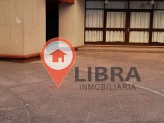 https://www.gallito.com.uy/apartamento-en-venta-avenida-libertador-aguada-2-dormitori-inmuebles-23468747