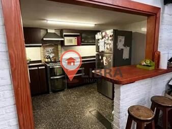 https://web5.gallito.com.uy/se-vende-imperdible-casa-en-cordon-4-dormitorios-y-garaje-inmuebles-23373712