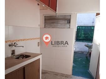 https://www.gallito.com.uy/venta-casa-al-frente-la-teja-2-dormitorios-patio-parrillero-inmuebles-23238603