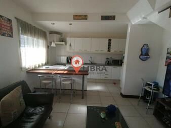 https://www.gallito.com.uy/en-venta-duplex-2-dormitorios-al-frente-barrio-jacinto-vera-inmuebles-23233809