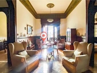 https://web5.gallito.com.uy/importante-casona-en-venta-avenida-gonzalo-ramã­rez-palermo-inmuebles-24079745