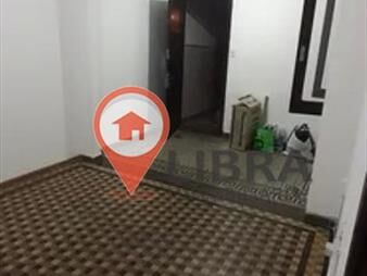 https://web5.gallito.com.uy/venta-1-dormitorio-paso-molino-a-media-cuadra-de-agraciada-inmuebles-23166995