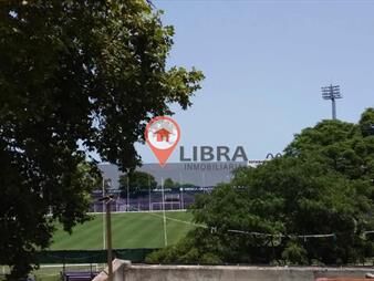 https://web5.gallito.com.uy/apartamento-en-venta-3-dormitorios-punta-carretas-buen-punt-inmuebles-23166992