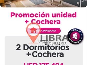 https://web5.gallito.com.uy/apartamento-en-venta-2-dormitorios-canelones-centro-al-fren-inmuebles-22951660