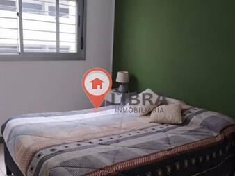 https://web5.gallito.com.uy/apartamento-1-dormitorio-con-cochera-y-balcon-en-centro-inmuebles-22875884
