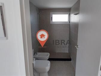 https://www.gallito.com.uy/venta-apartamento-3-dormitorios-barrio-sur-a-estrenar-inmuebles-23800219