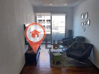 https://web5.gallito.com.uy/alquiler-amoblado-en-pocitos-1-dormitorio-26-de-marzo-inmuebles-22636508