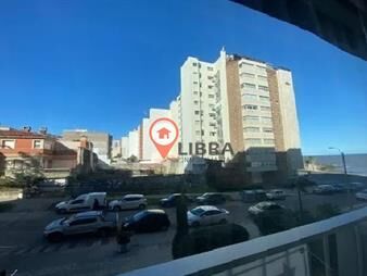 https://web5.gallito.com.uy/se-vende-apartamento-en-pocitos-nuevo-inmuebles-22476372