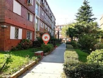 https://web5.gallito.com.uy/apartamento-en-venta-en-reducto-2-dormitorios-amplio-liv-inmuebles-22476339