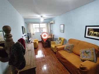 https://web5.gallito.com.uy/venta-de-lindo-apartamento-de-2-dormitorios-en-aguada-inmuebles-22476250