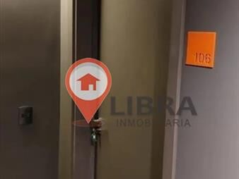 https://web5.gallito.com.uy/apartamento-venta-en-edificio-calle-maldonado-barrio-sur-inmuebles-22476203