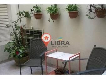 https://web5.gallito.com.uy/en-venta-apartamento-amoblado-en-ciudadela-y-canelones-c-inmuebles-22476162