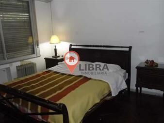https://web5.gallito.com.uy/apartamento-centrico-a-la-venta-2-dormitorio-balcon-inmuebles-22476140