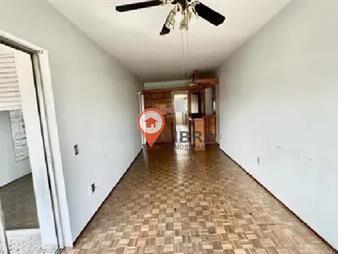 https://web5.gallito.com.uy/venta-centro-3-dorm-garaje-ideal-vivienda-u-oficina-inmuebles-22476138