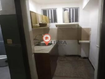 https://web5.gallito.com.uy/centro-3-dorm-cbalcon-aa-buena-iluminacion-venta-inmuebles-22476128
