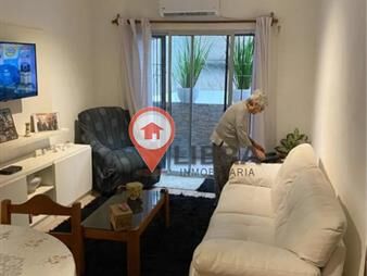 https://web5.gallito.com.uy/apartamento-en-venta-ciudad-vieja-2dormitorios-1-baño-coc-inmuebles-22476125
