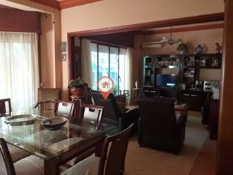 https://web5.gallito.com.uy/apartamento-en-venta-calle-soriano-centro-inmuebles-22476106