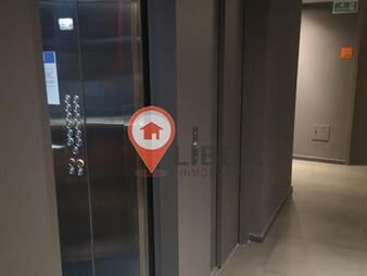 https://web5.gallito.com.uy/venta-apartamento-en-centro-con-balcon-terraza-parrill-inmuebles-22476102