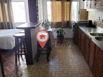 https://web5.gallito.com.uy/oportunidad-venta-en-punta-carretas-2-dorm-2-baños-cer-inmuebles-22476095
