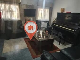 https://web5.gallito.com.uy/hermosa-casa-en-union-3-dormitorios-y-2-cocheras-inmuebles-22476085