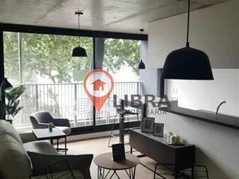 https://web5.gallito.com.uy/preciosos-aptos-en-centro-2-dormitorios-a-estrenar-inmuebles-22476062
