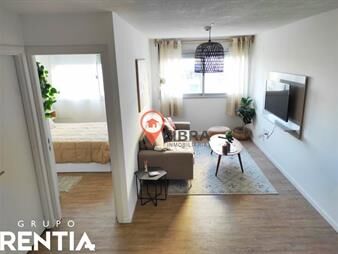 https://web5.gallito.com.uy/venta-apartamento-1-dormitorio-centro-montevideo-green-towe-inmuebles-22476027
