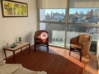 https://web5.gallito.com.uy/oportunidad-hermoso-monoambiente-en-pocitos-inmuebles-22475980