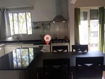 https://web5.gallito.com.uy/imperdible-apartamento-en-jacinto-vera-1-dormitorio-inmuebles-22475976