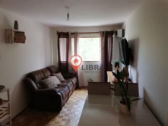 https://web5.gallito.com.uy/venta-aguada-2-dorm-opcion-garaje-terraza-buena-ubicaci-inmuebles-22475961