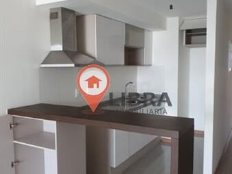 https://web5.gallito.com.uy/venta-cordon-excelente-apartamento-opcion-garaje-2-do-inmuebles-22475959