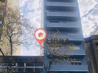https://web5.gallito.com.uy/venta-en-cordon-3-dorm-ideal-vivienda-cons-oficinas-inmuebles-22475958