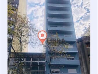 https://web5.gallito.com.uy/venta-en-cordon-3-dorm-2-baños-ideal-vivienda-u-ofici-inmuebles-22475957