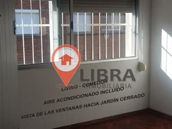 https://www.gallito.com.uy/venta-precioso-apartamento-en-villa-española-aa-3-dor-inmuebles-22475954