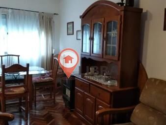 https://web5.gallito.com.uy/se-vende-apto-malvin-2-dorm-con-patio-de-uso-exclusivo-inmuebles-22475898