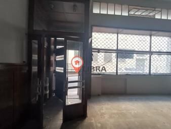 https://www.gallito.com.uy/alquiler-local-comercial-184-metros-cuadrados-ciudad-vieja-inmuebles-26291531