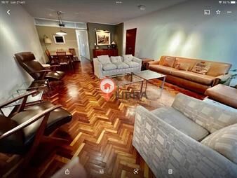 https://web5.gallito.com.uy/hermoso-apartamento-de-4-dorm-muy-amplio-inmuebles-26297843