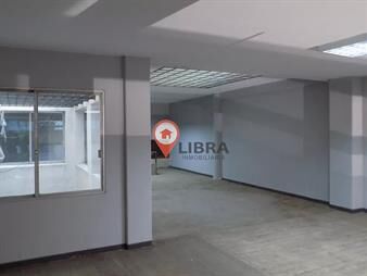 https://web5.gallito.com.uy/hermoso-local-comercial-en-ciudad-vieja-muy-amplio-inmuebles-26325738