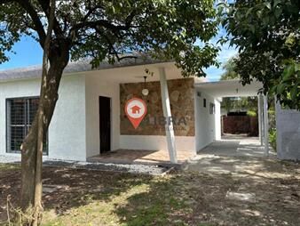 https://www.gallito.com.uy/hermosa-casa-de-3-dorm-con-parrillero-y-cochera-inmuebles-26326384