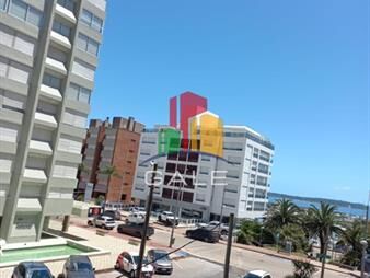 https://web5.gallito.com.uy/alquiler-de-temporada-segunda-de-enero-inmuebles-26297597