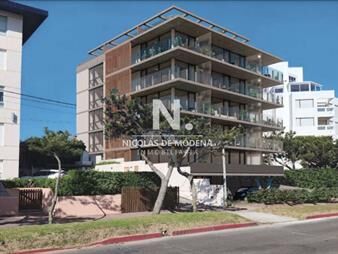 https://web5.gallito.com.uy/departamento-de-2-dormitorios-en-venta-con-financiacion-inmuebles-26228866