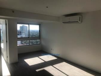 https://www.gallito.com.uy/apartamento-dos-dormitorios-en-ocean-drive-country-inmuebles-26340920