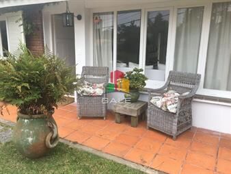 https://web5.gallito.com.uy/alquiler-de-casa-en-mansa-inmuebles-24490859